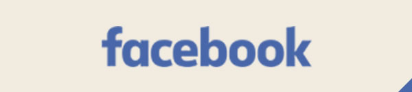 facebookページ